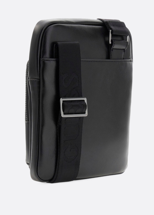 Guess rankinė Boston