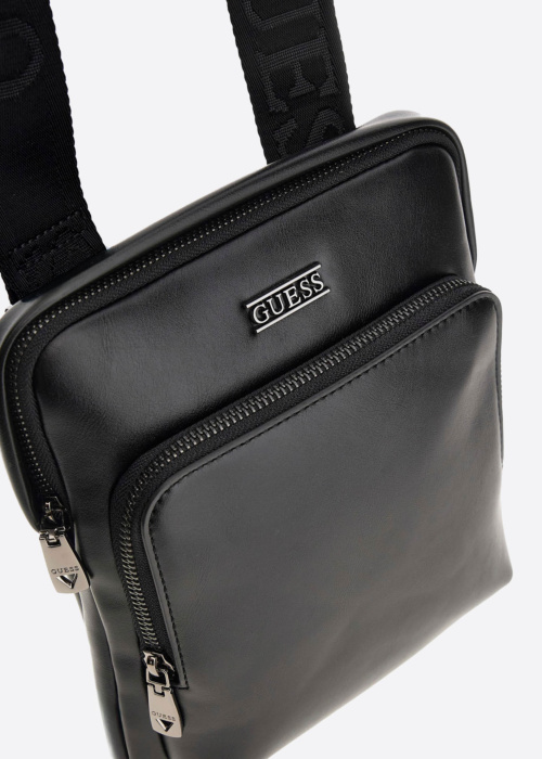 Guess rankinė Boston