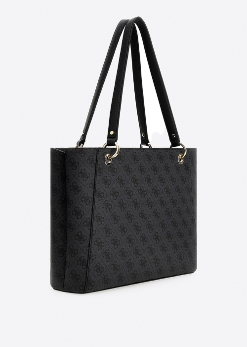 Guess rankinė Noelle