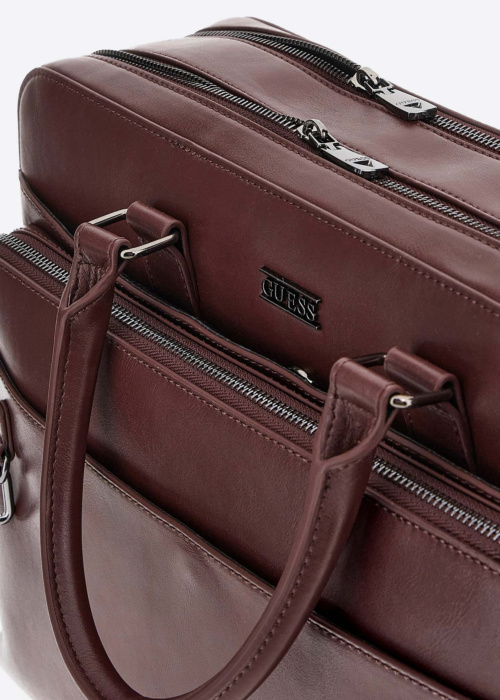 Guess nešiojamojo kompiuterio krepšys Boston