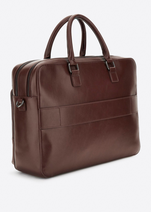 Guess nešiojamojo kompiuterio krepšys Boston