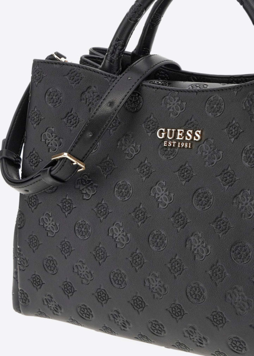 Guess rankinė Phoebe