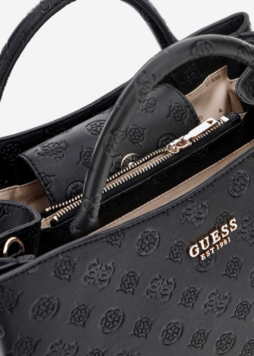 Guess rankinė Phoebe