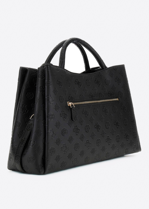 Guess rankinė Phoebe