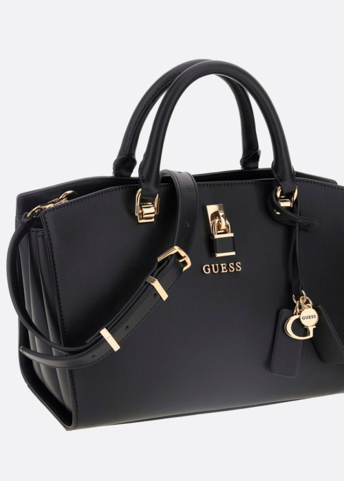 Guess rankinė Queensland