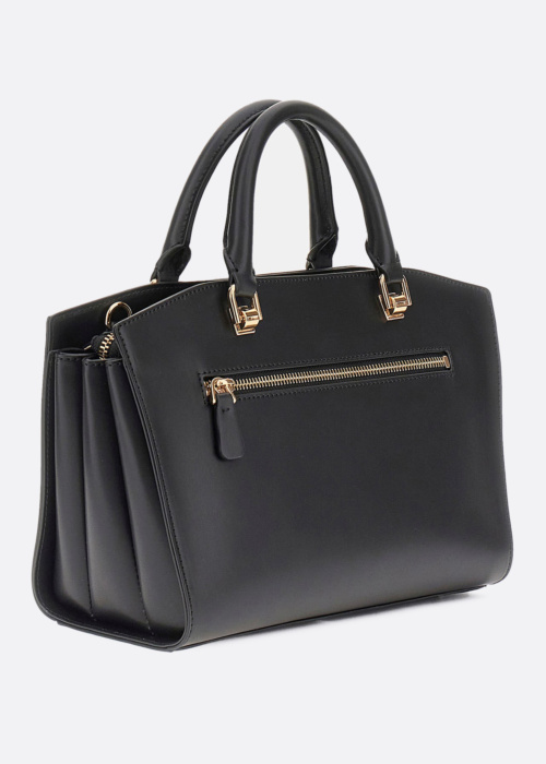 Guess rankinė Queensland