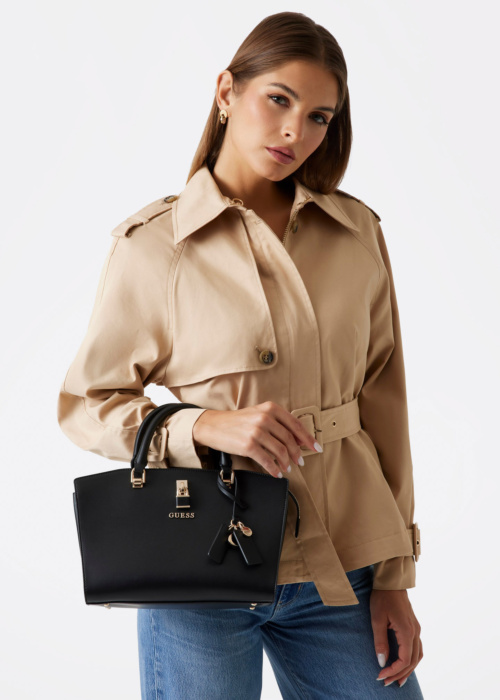 Guess rankinė Queensland