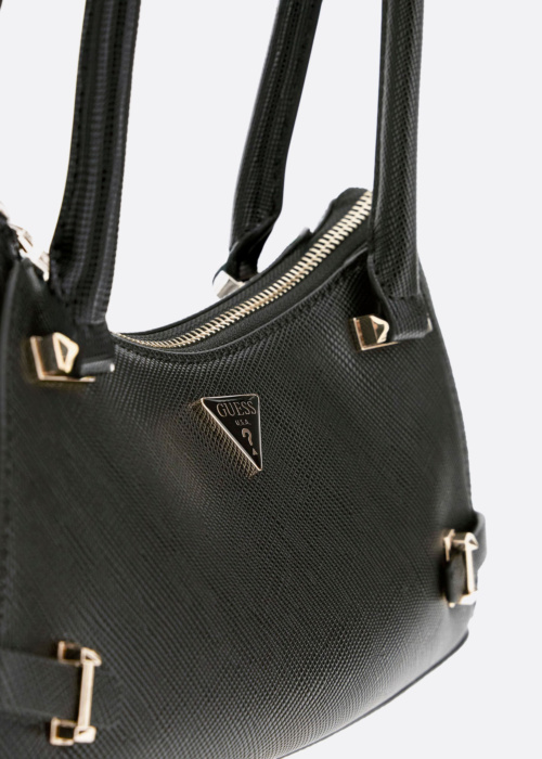 Guess rankinė Rosalba