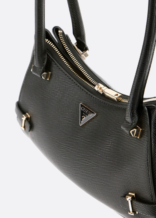 Guess rankinė Rosalba