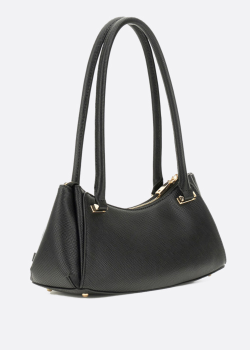 Guess rankinė Rosalba