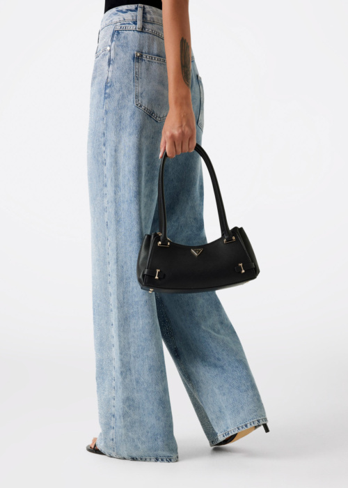 Guess rankinė Rosalba