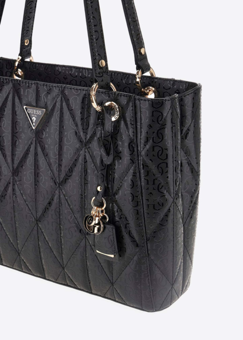 Guess rankinė Aldina