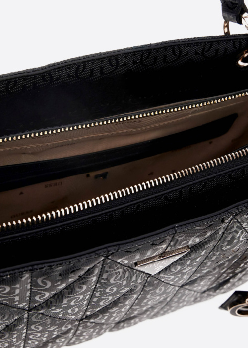 Guess rankinė Aldina