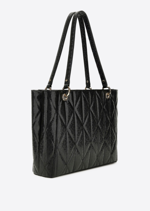 Guess rankinė Aldina