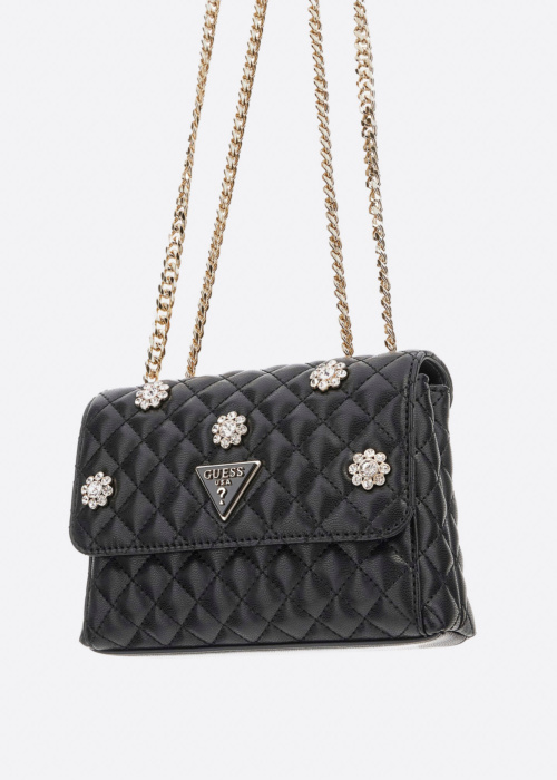 Guess rankinė Everlee