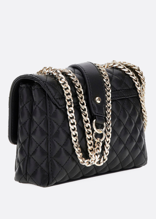 Guess rankinė Everlee