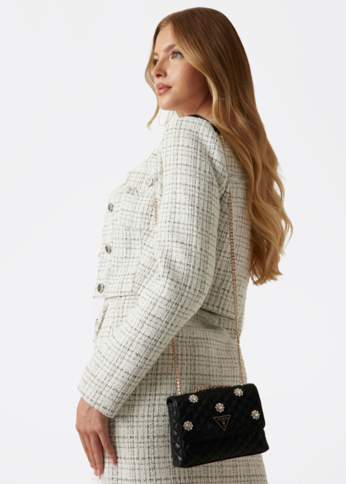 Guess rankinė Everlee