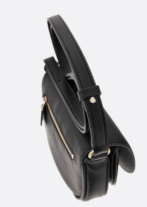 Guess rankinė Calebra