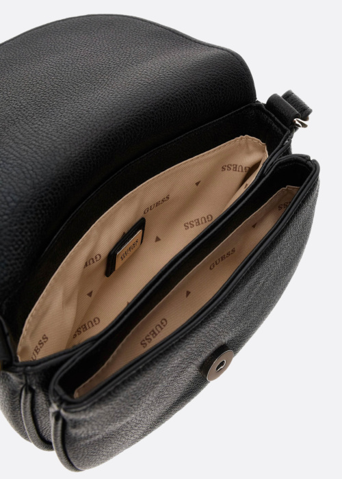 Guess rankinė Calebra