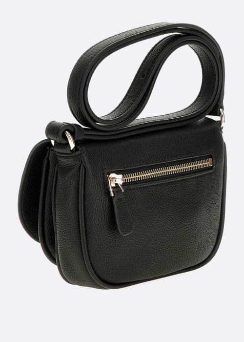 Guess rankinė Calebra