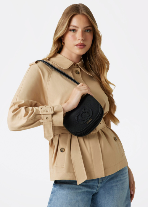 Guess rankinė Calebra