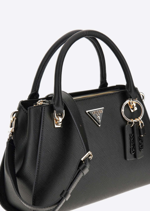 Guess rankinė Noelle