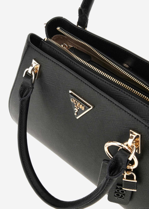 Guess rankinė Noelle