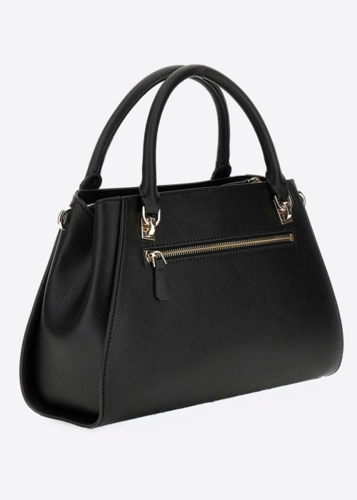 Guess rankinė Noelle