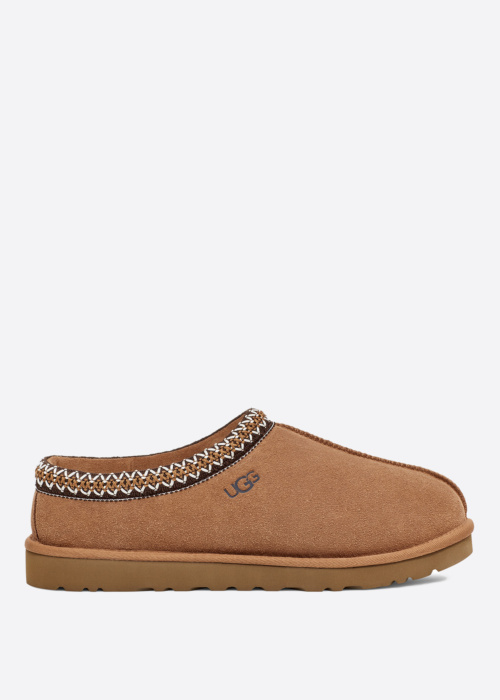 UGG šlepetės Tasman 2