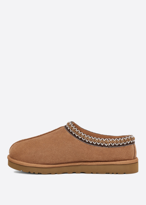 UGG šlepetės Tasman 2