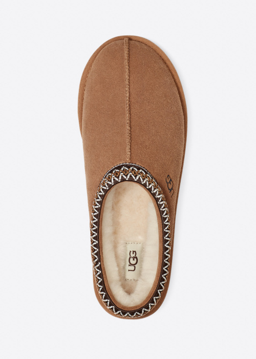 UGG šlepetės Tasman 2
