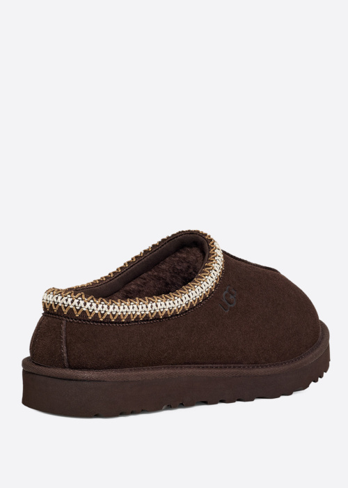 UGG šlepetės Tasman 2