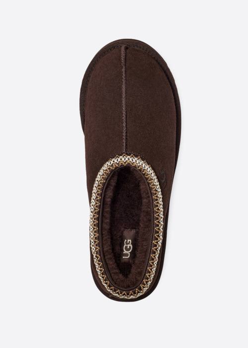 UGG šlepetės Tasman 2
