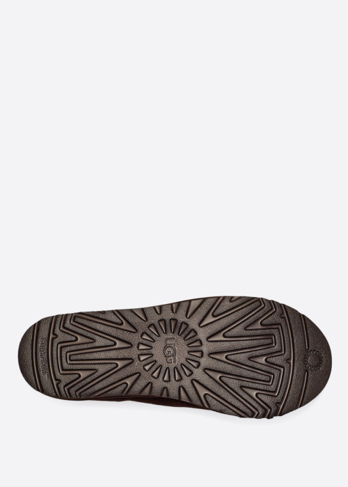 UGG šlepetės Tasman 2