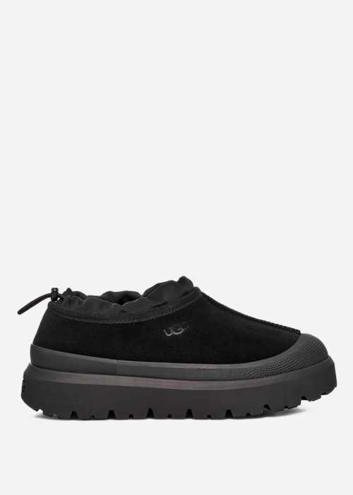 UGG laisvalaikio bateliai Tasman