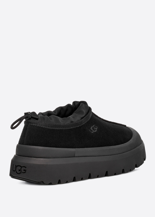 UGG laisvalaikio bateliai Tasman