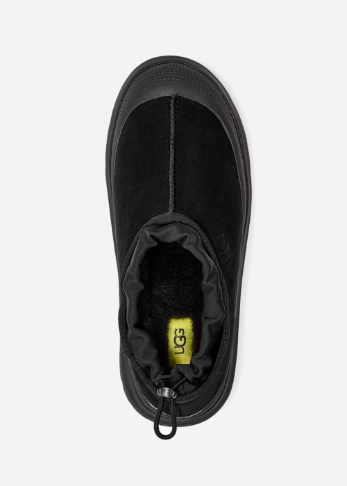 UGG laisvalaikio bateliai Tasman