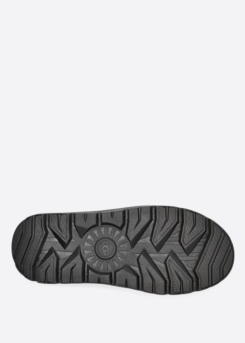 UGG laisvalaikio bateliai Tasman