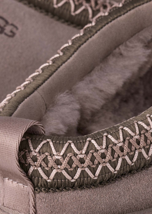 UGG šlepetės Tazz 2