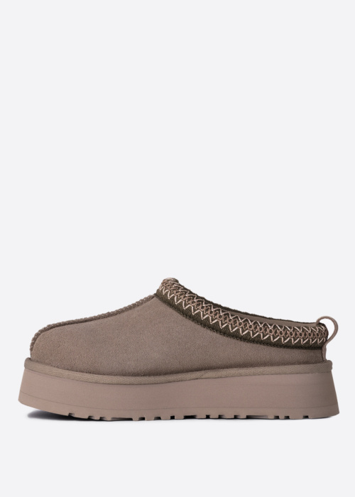 UGG šlepetės Tazz 2