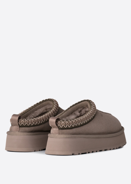 UGG šlepetės Tazz 2