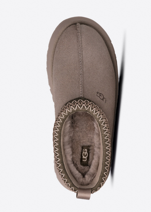 UGG šlepetės Tazz 2