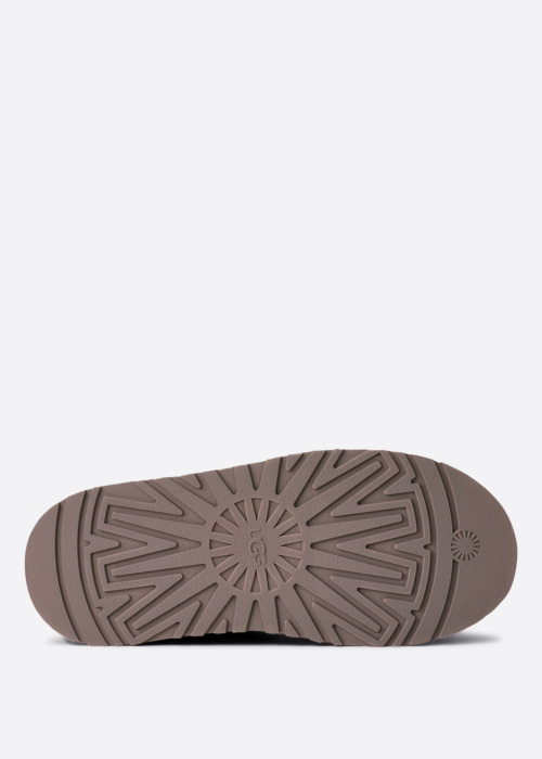 UGG šlepetės Tazz 2