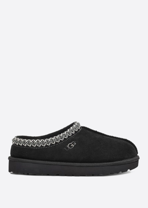 UGG šlepetės Tasman 2