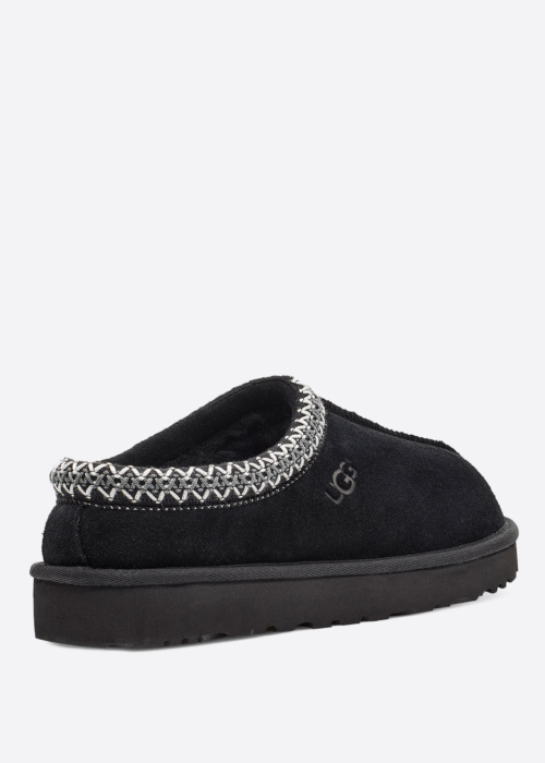 UGG šlepetės Tasman 2