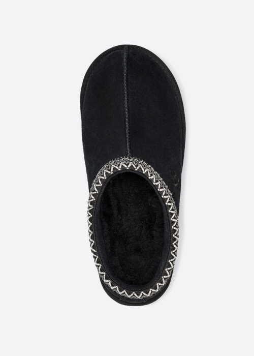 UGG šlepetės Tasman 2