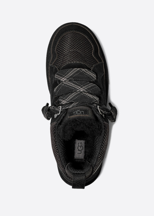 UGG laisvalaikio bateliai Lowmel