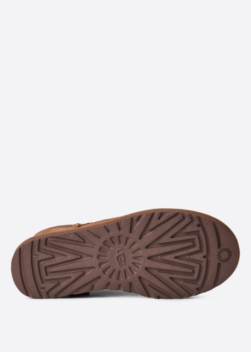 UGG aulinukai Classic Ultra Mini