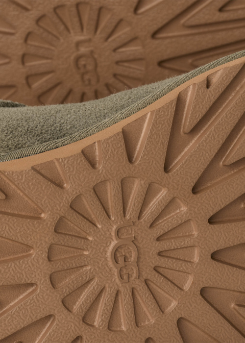 UGG aulinukai Classic Ultra Mini