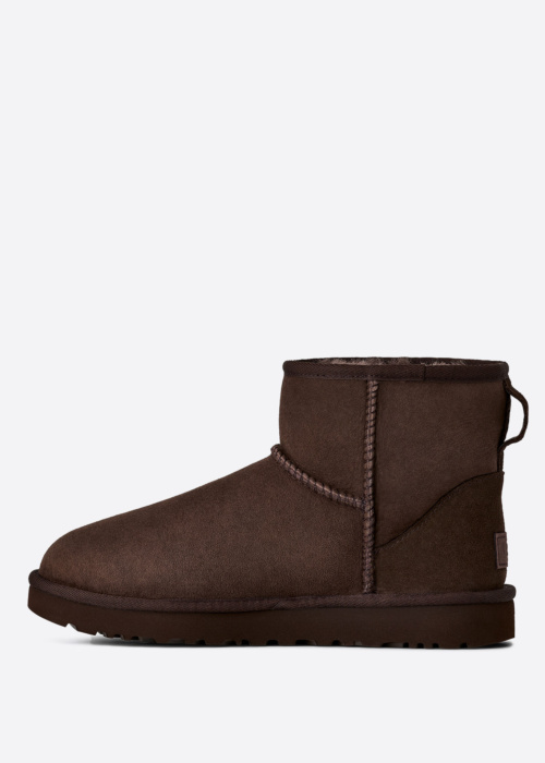 UGG aulinukai Classic Mini